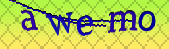 Error: Please enable images in your browser