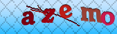 Error: Please enable images in your browser