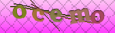 Error: Please enable images in your browser