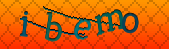 Error: Please enable images in your browser