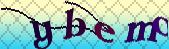 Mã xác nhận captcha