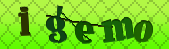 Error: Please enable images in your browser
