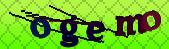 Error: Please enable images in your browser