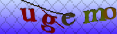 Error: Please enable images in your browser
