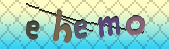 Error: Please enable images in your browser