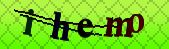 Error: Please enable images in your browser