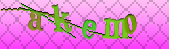 Error: Please enable images in your browser