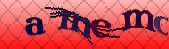 captcha_error_images_off