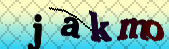 captcha_error_images_off