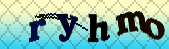Error: Please enable images in your browser