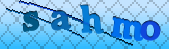 Error: Please enable images in your browser