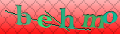 Error: Please enable images in your browser