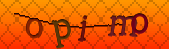Mã xác nhận captcha