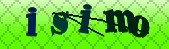 Error: Please enable images in your browser