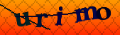 Mã xác nhận captcha
