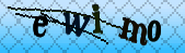 Error: Please enable images in your browser