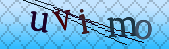 Error: Please enable images in your browser