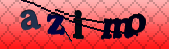 Mã xác nhận captcha