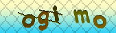 Oops!! Captcha error!!!