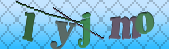 Error: Please enable images in your browser