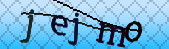 Error: Please enable images in your browser