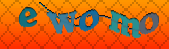 Error: Please enable images in your browser