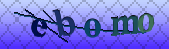 Error: Please enable images in your browser
