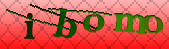 Error: Please enable images in your browser