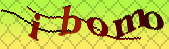 Error: Please enable images in your browser
