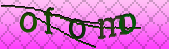 Error: Please enable images in your browser