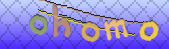 Error: Please enable images in your browser