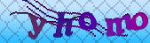 Error: Please enable images in your browser