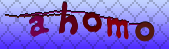 captcha_error_images_off