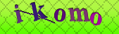 Error: Please enable images in your browser