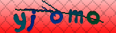 Error: Please enable images in your browser