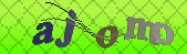 captcha_error_images_off