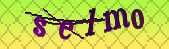 Mã xác nhận captcha