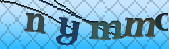 Error: Please enable images in your browser