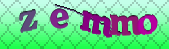 Oops!! Captcha error!!!