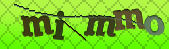 Error: Please enable images in your browser