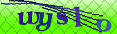 Error: Please enable images in your browser