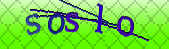 Mã xác nhận captcha