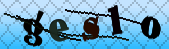 Error: Please enable images in your browser
