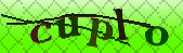 Oops!! Captcha error!!!