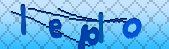 Error: Please enable images in your browser