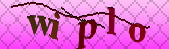 Error: Please enable images in your browser
