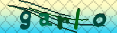 captcha_error_images_off