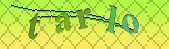 Mã xác nhận captcha