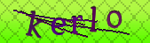 Error: Please enable images in your browser
