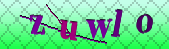 Mã xác nhận captcha